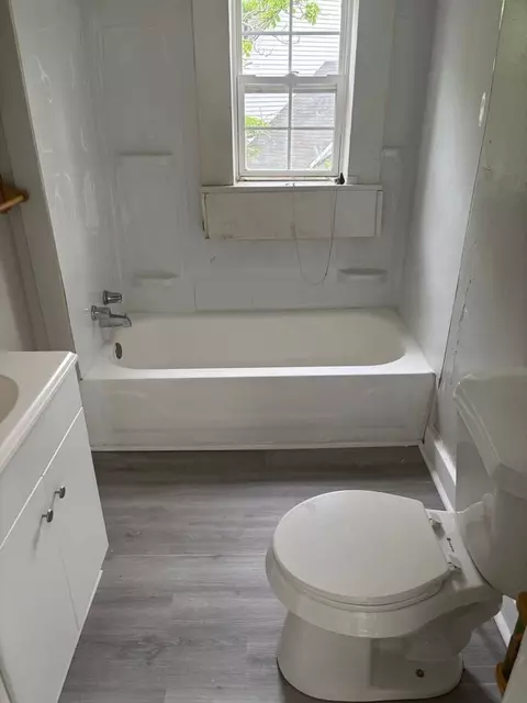 1421 Long Ave, Lorain, OH 44052 photo 8