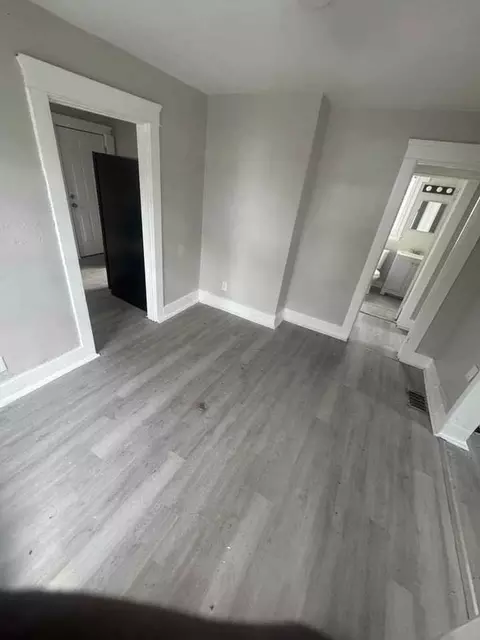 1421 Long Ave, Lorain, OH 44052 photo 9