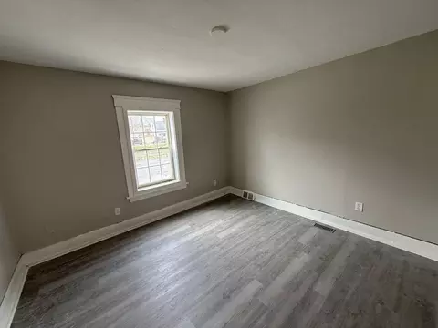 1421 Long Ave, Lorain, OH 44052 photo 20