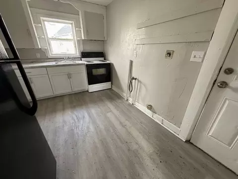 1421 Long Ave, Lorain, OH 44052 photo 2