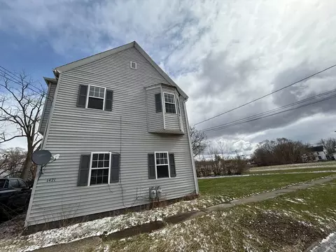 1421 Long Ave, Lorain, OH 44052 photo 23
