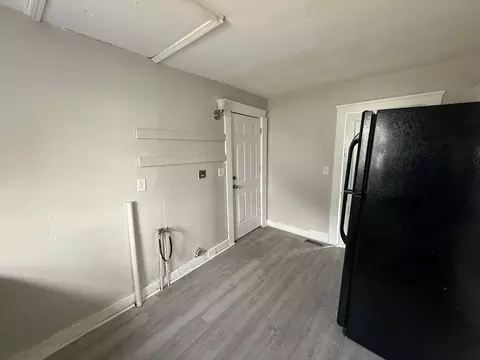 1421 Long Ave, Lorain, OH 44052 photo 4