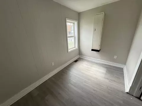 1421 Long Ave, Lorain, OH 44052 photo 14