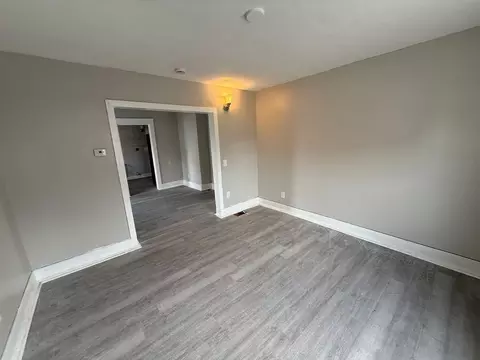 1421 Long Ave, Lorain, OH 44052 photo 22