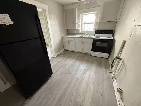 1421 Long Ave, Lorain, OH 44052 photo 3