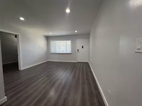 2727 Abbot Kinney Blvd, Los Angeles, CA 90291