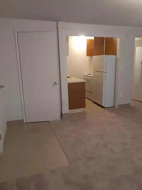 7216 California Ave SW, Seattle, WA 98136