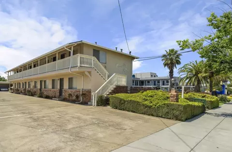 515 S Main St, Milpitas, CA 95035