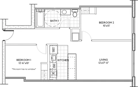 1216 Spring St, Madison, WI 53715