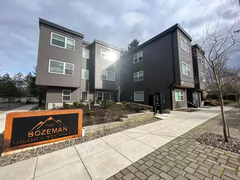 6280 N Montana Ave, Portland, OR 97217