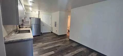 979 Patterson St, Eugene, OR 97401 photo 37