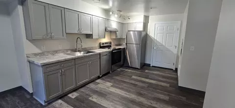 979 Patterson St, Eugene, OR 97401 photo 38