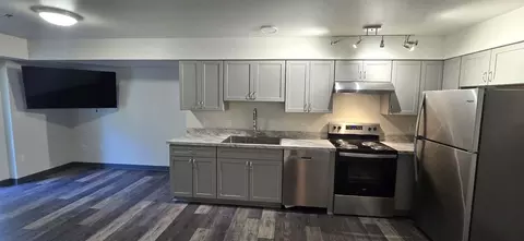979 Patterson St, Eugene, OR 97401 photo 39