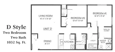 600 Bay Hill Dr, Traverse City, MI 49684