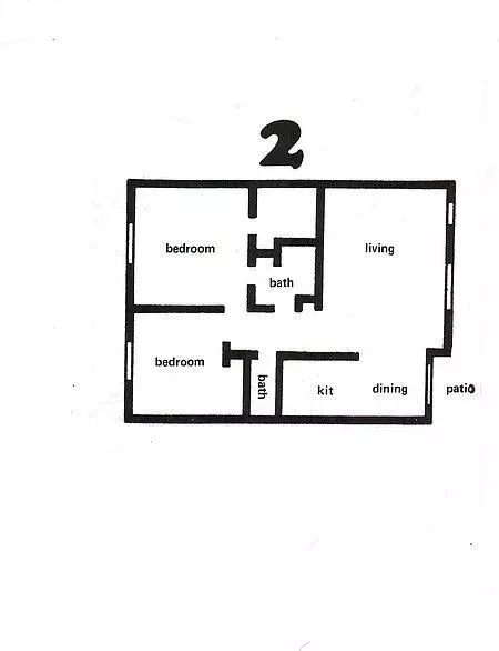 5055 Dent Ave, San Jose, CA 95118