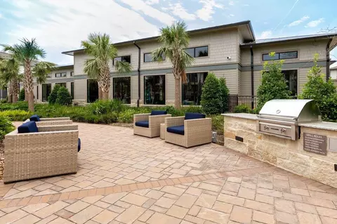 2926 Barker Cypress Rd, Houston, TX 77084 photo 22