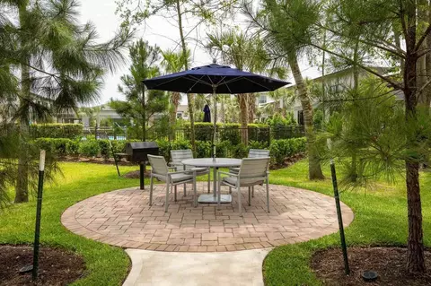 2926 Barker Cypress Rd, Houston, TX 77084 photo 26