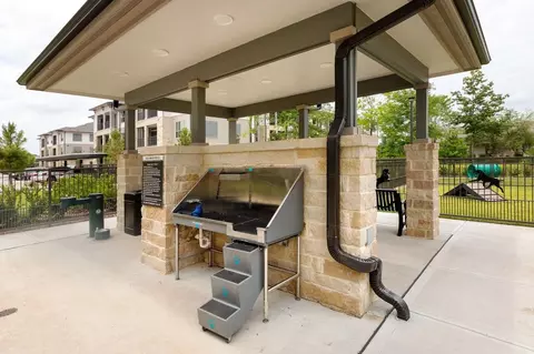 2926 Barker Cypress Rd, Houston, TX 77084 photo 14