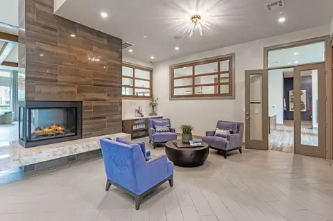 2926 Barker Cypress Rd, Houston, TX 77084 photo 25