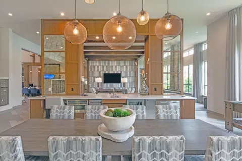 2926 Barker Cypress Rd, Houston, TX 77084 photo 23