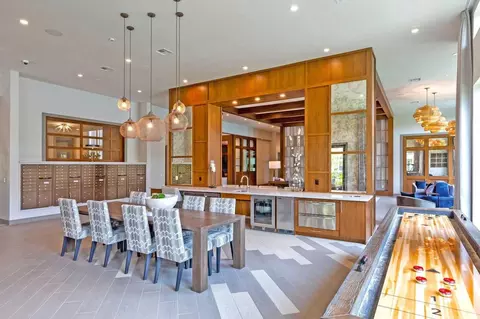 2926 Barker Cypress Rd, Houston, TX 77084 photo 10