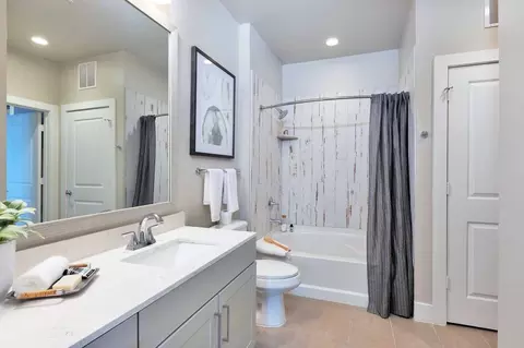 2926 Barker Cypress Rd, Houston, TX 77084 photo 15