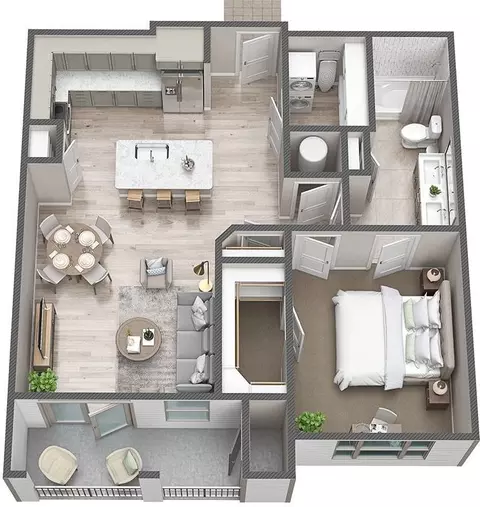 2926 Barker Cypress Rd, Houston, TX 77084