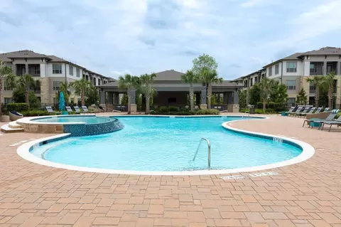 2926 Barker Cypress Rd, Houston, TX 77084 photo 24