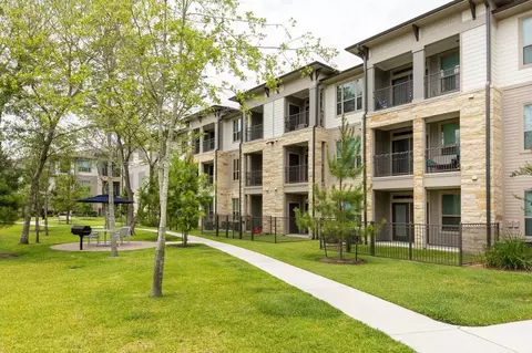 2926 Barker Cypress Rd, Houston, TX 77084 photo 13