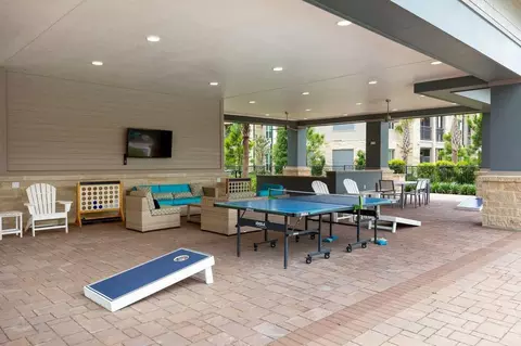2926 Barker Cypress Rd, Houston, TX 77084 photo 7