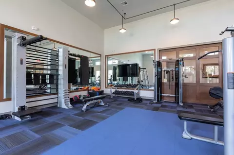 2926 Barker Cypress Rd, Houston, TX 77084 photo 18