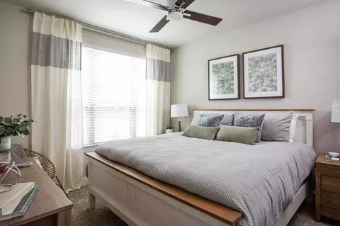 2926 Barker Cypress Rd, Houston, TX 77084 photo 9
