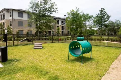 2926 Barker Cypress Rd, Houston, TX 77084 photo 5