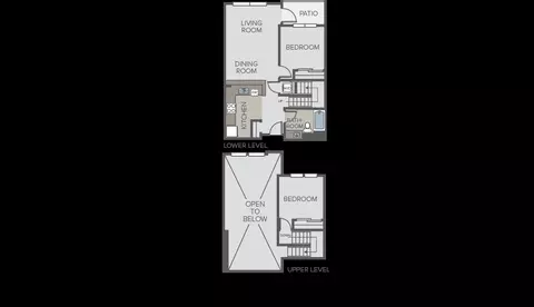 10688 NE 10th St, Bellevue, WA 98004