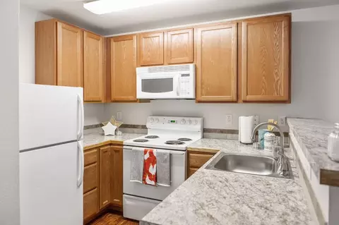 502 W Laurel St, Fort Collins, CO 80521