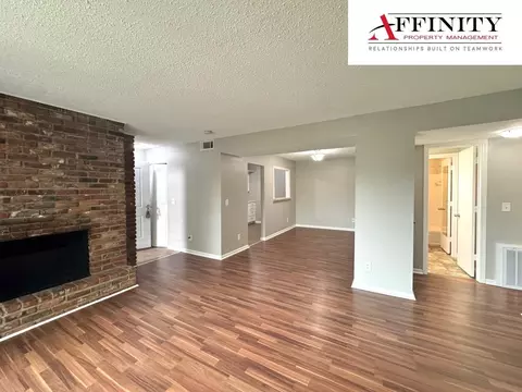45054507 Jarboe St, Kansas City, MO 64111