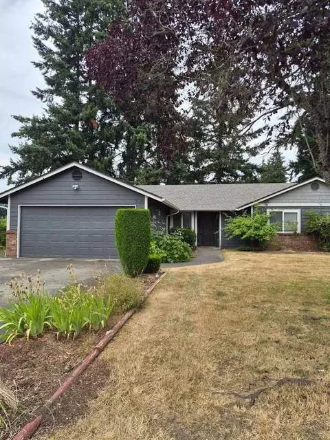 Various Addresses, Puyallup, WA 98373