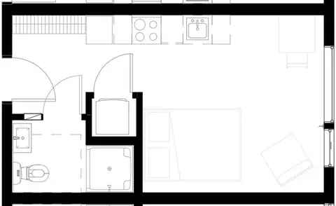 740 Harvard Ave E, Seattle, WA 98102