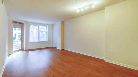 2400 M St NW, Washington, DC 20037 photo 25