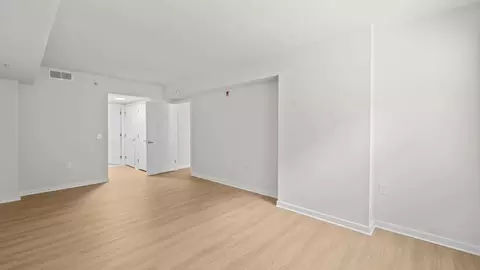 2400 M St NW, Washington, DC 20037 photo 13