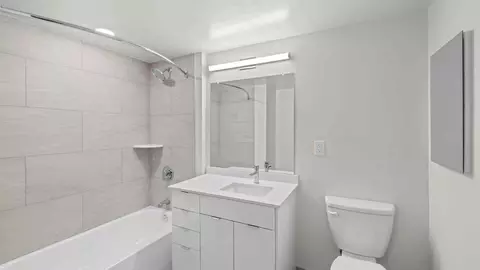 2400 M St NW, Washington, DC 20037 photo 15