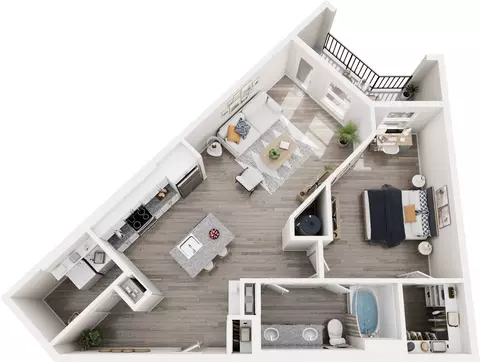 1801 Riverside Pkwy, Douglasville, GA 30135