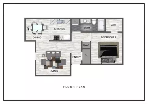 9801 Meandering Way, Fort Smith, AR 72903