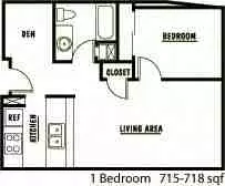 1831 8th Ave, Seattle, WA 98101