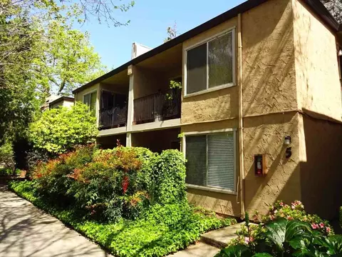 2300 G St, Sacramento, CA 95816