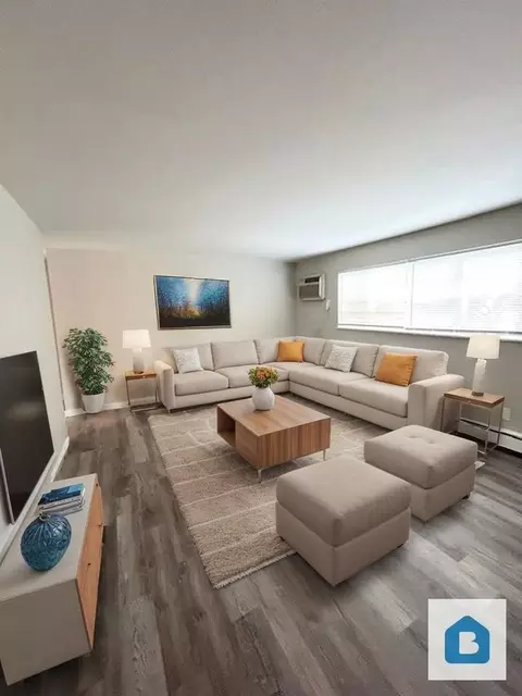 1902 Dublin Blvd, Colorado Springs, CO 80918