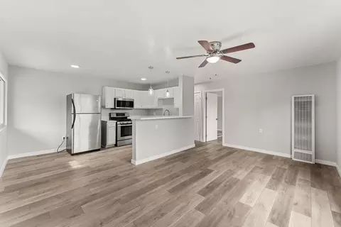 320 Willie James Jones Ave, San Diego, CA 92102