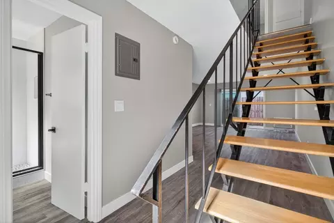 13392 Magnolia St, Garden Grove, CA 92844
