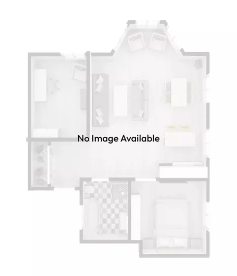 400 Adamwood Dr, Nashville, TN 37211