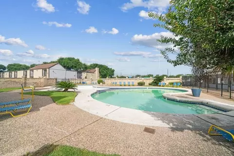 9475 W Sam Houston Pkwy S, Houston, TX 77099 photo 8